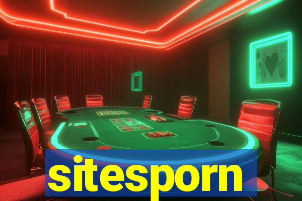sitesporn