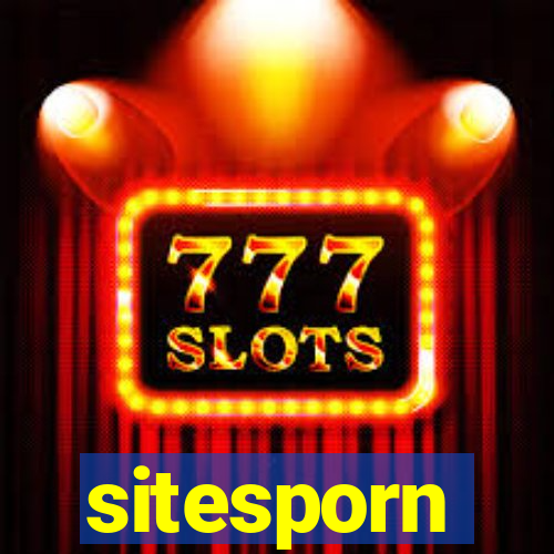 sitesporn