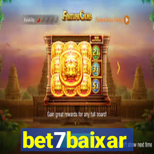 bet7baixar