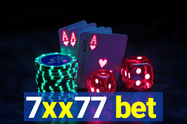 7xx77 bet