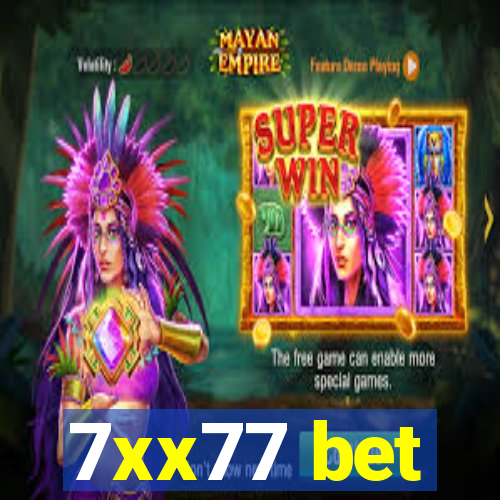 7xx77 bet