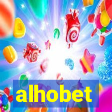 5956