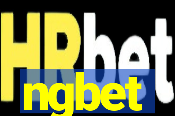 ngbet