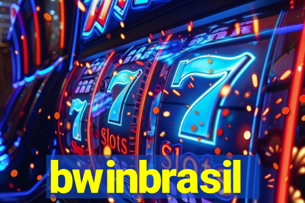 bwinbrasil