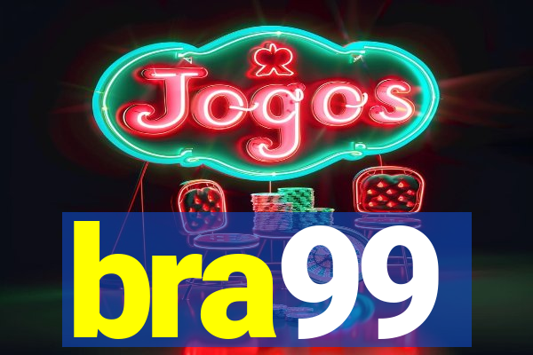 bra99