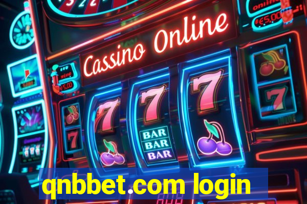 qnbbet.com login