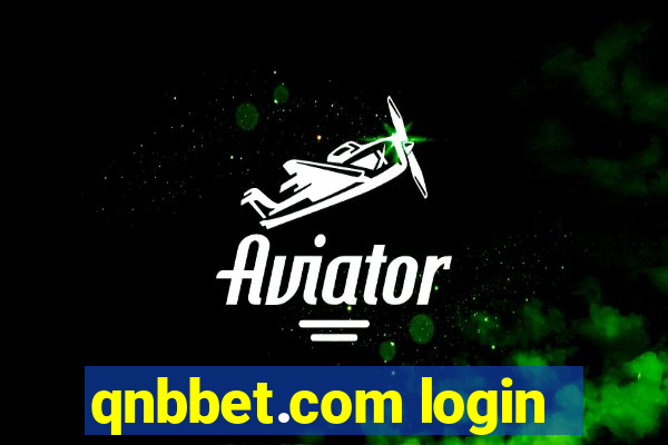 qnbbet.com login