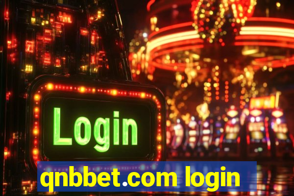 qnbbet.com login