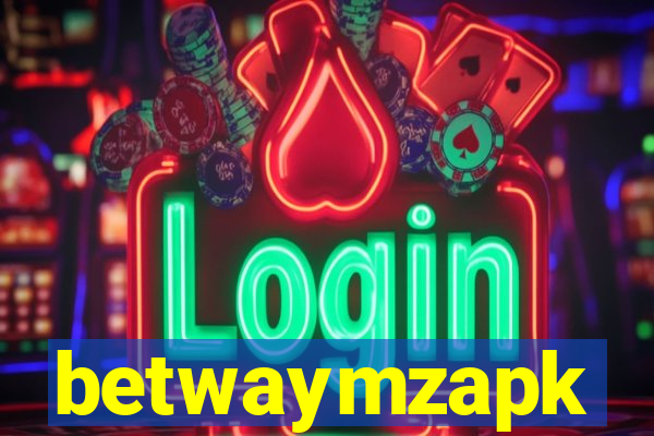 betwaymzapk