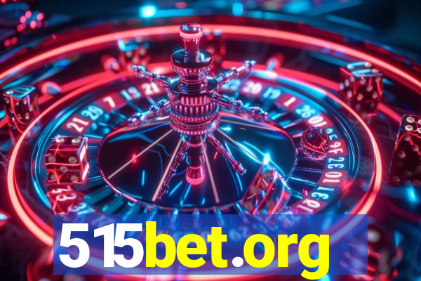 515bet.org