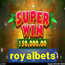 royalbets