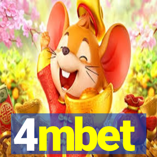 4mbet