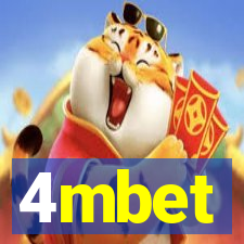 4mbet