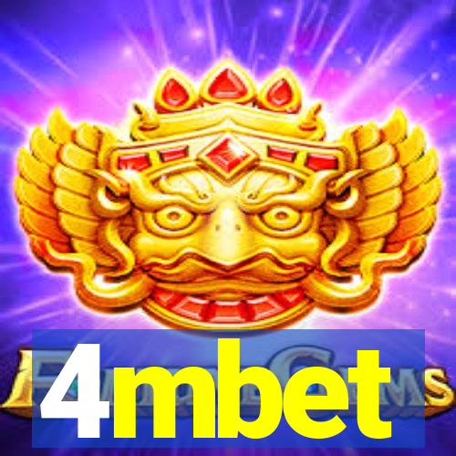 4mbet