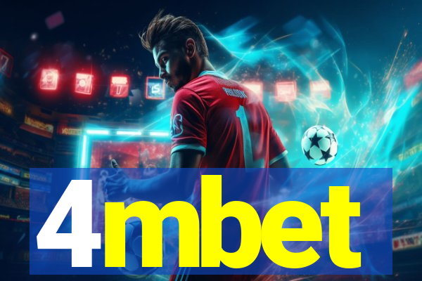 4mbet