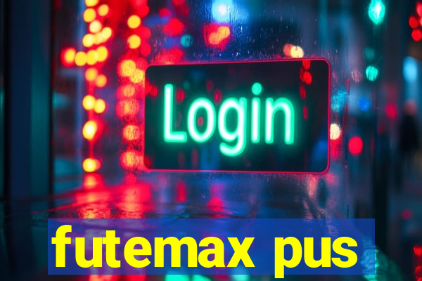 futemax pus