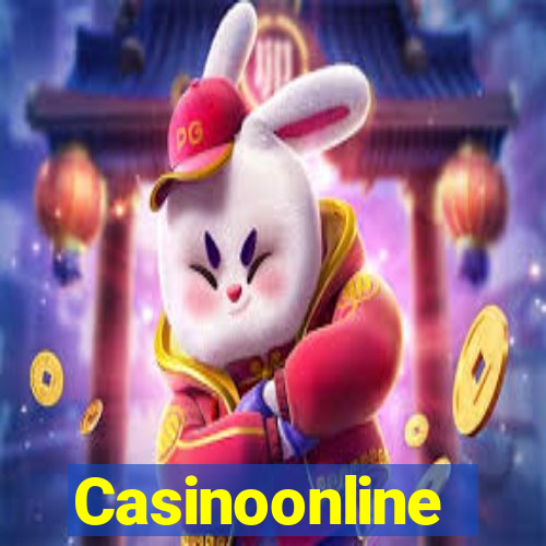 Casinoonline