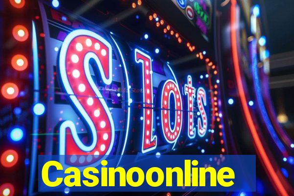 Casinoonline