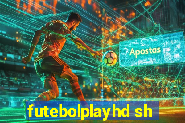 futebolplayhd sh
