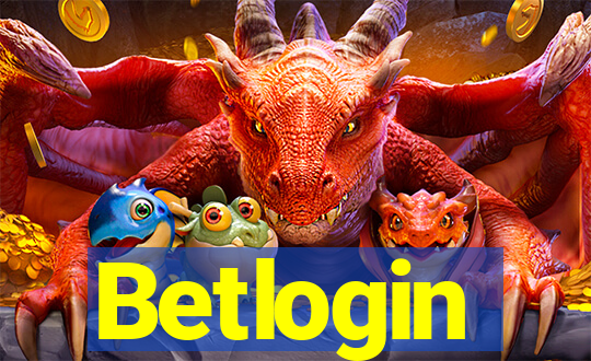 Betlogin