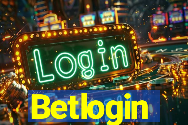 Betlogin