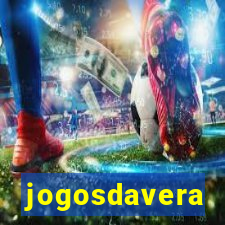 jogosdavera