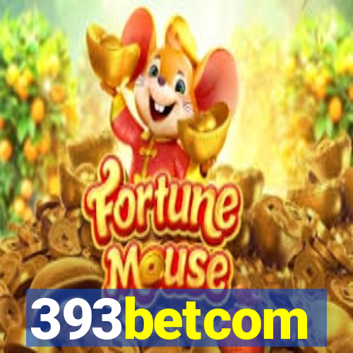 393betcom