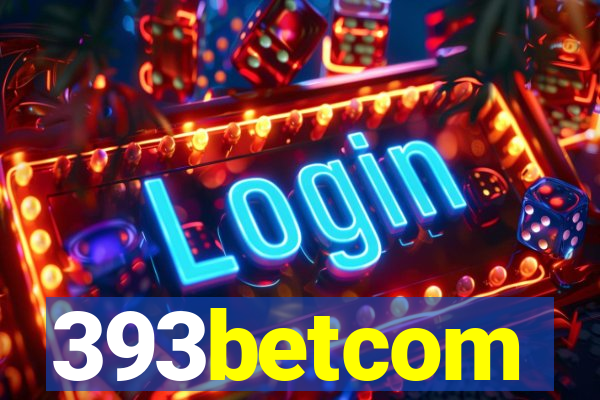 393betcom