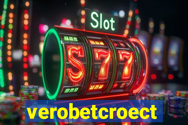 verobetcroect