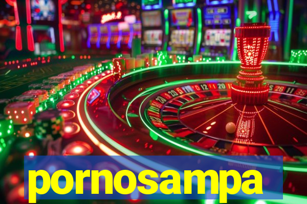 pornosampa