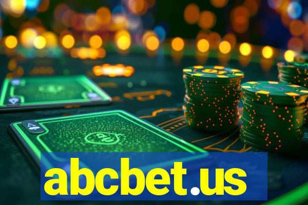 abcbet.us