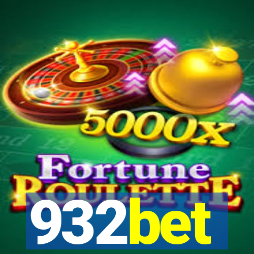 932bet
