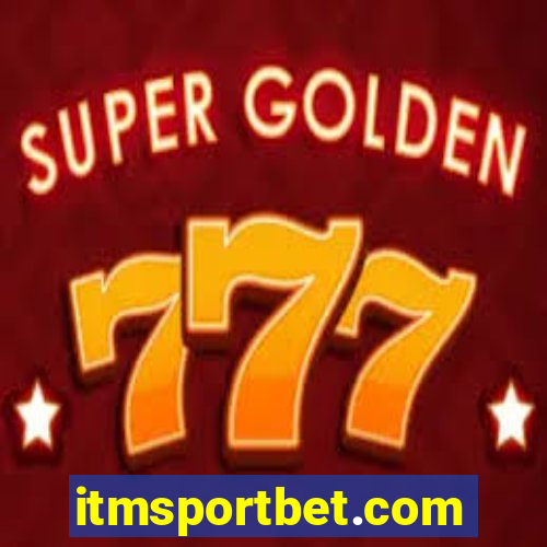 itmsportbet.com.br