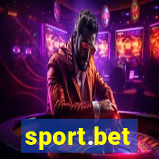 sport.bet