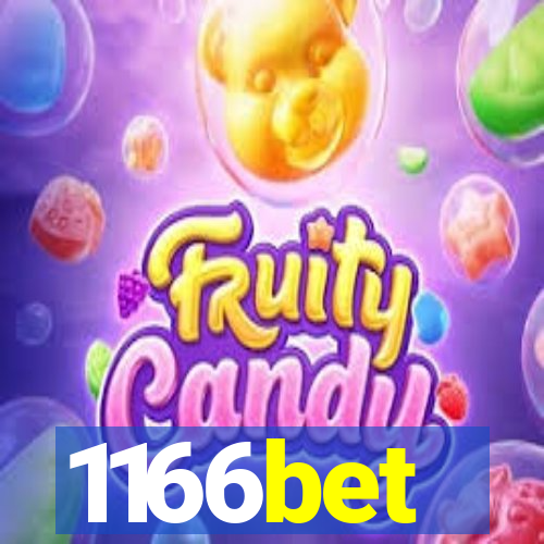 1166bet