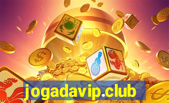 jogadavip.club