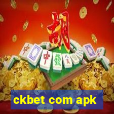 ckbet com apk