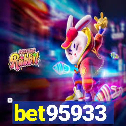 bet95933