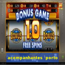 acompanhantes porto murtinho ms
