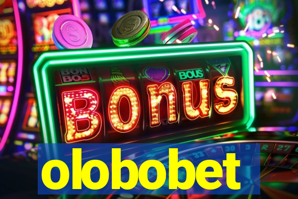 olobobet