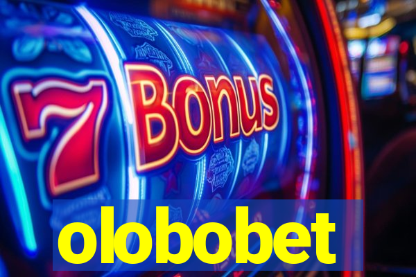 olobobet