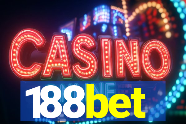 188bet
