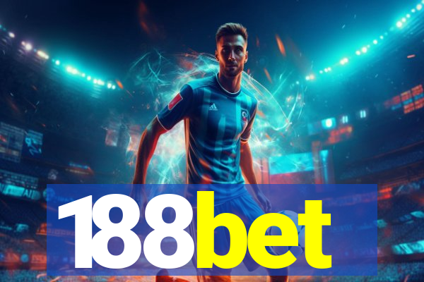 188bet
