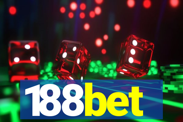 188bet