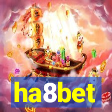 ha8bet