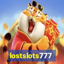 lostslots777