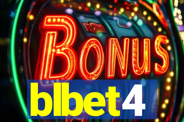 blbet4