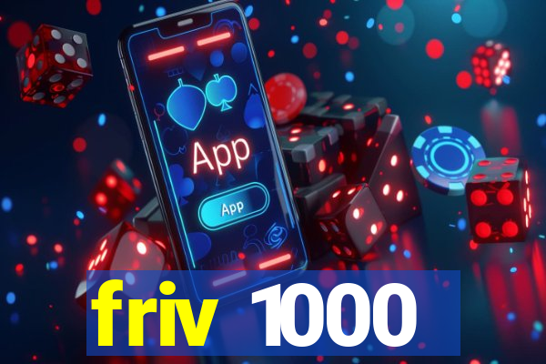 friv 1000