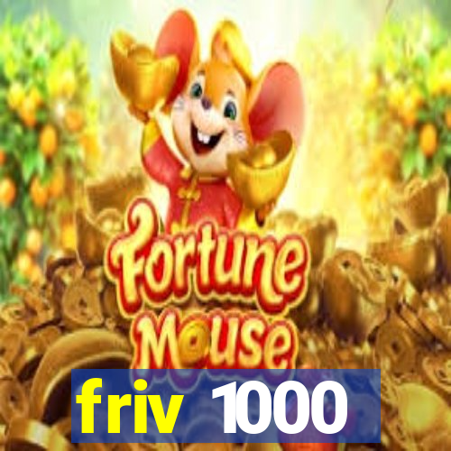 friv 1000