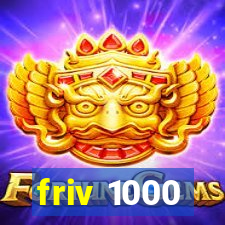 friv 1000